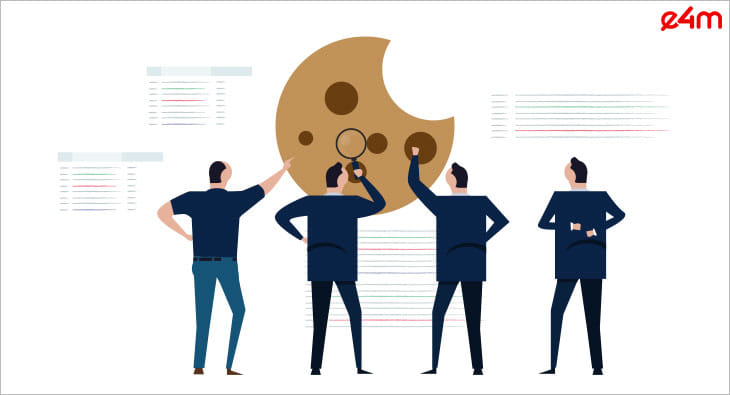Google cookies?blur=25