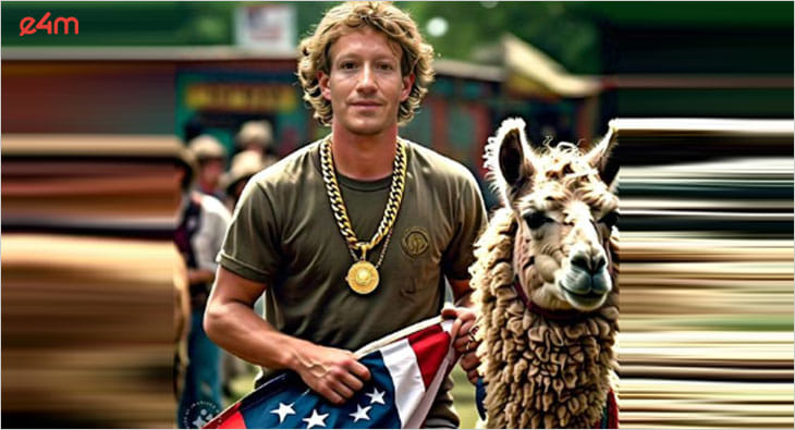 Llama 3.1 Meta?blur=25
