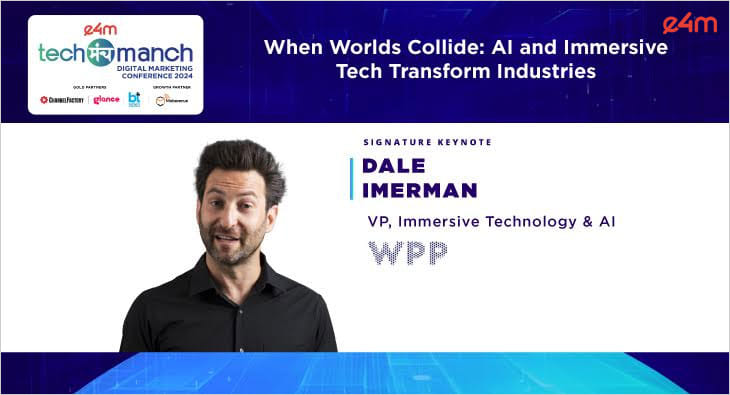 Dale Imerman WPP TechManch?blur=25