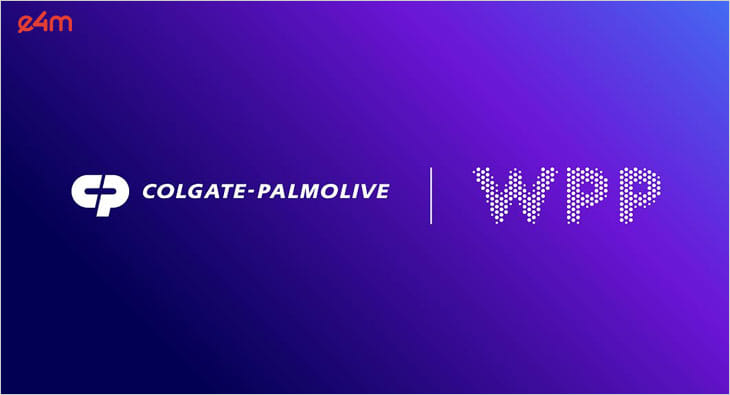 Colgate-Palmolive WPP?blur=25
