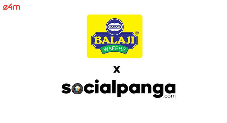 Social Panga Balaji Wafers?blur=25