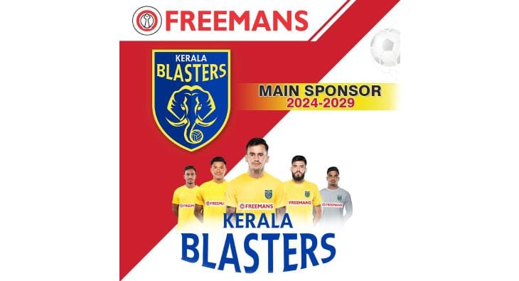 Freemans?blur=25