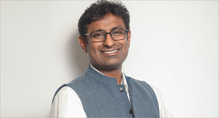 Ashwin Padmanabhan GroupM?blur=25