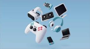 Gaming?blur=25