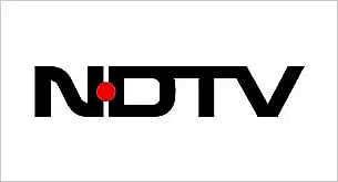 NDTV Archana Shopping Complex