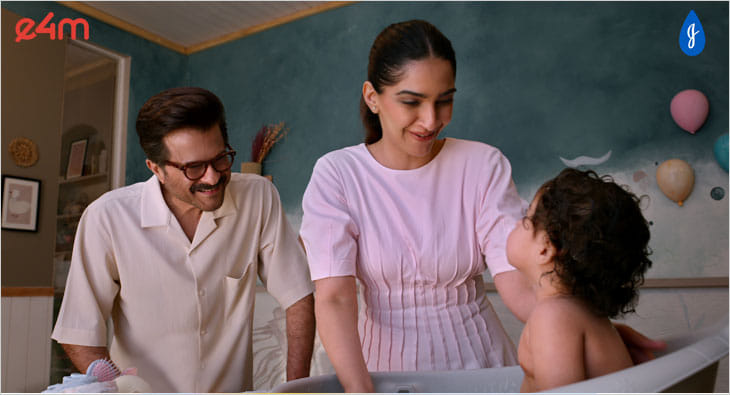 anil kapoor sonam kapoor?blur=25