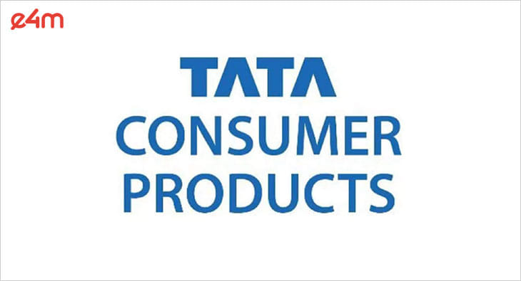 Tata Consumer Products?blur=25