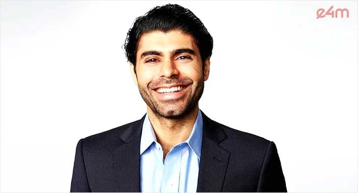 Vishal Dembla?blur=25