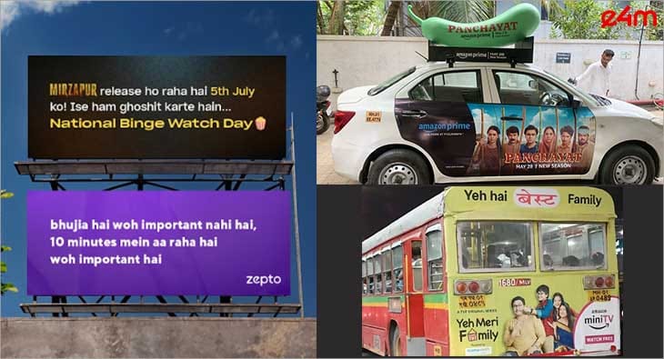 Amazon Prime Netflix Lauki Panchayat?blur=25