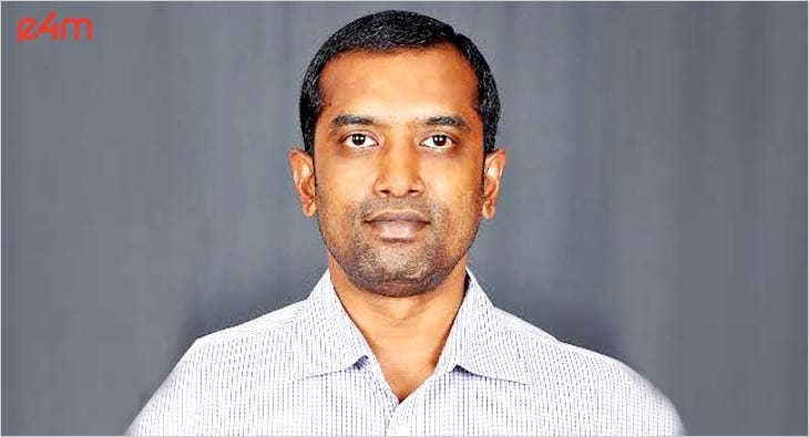 S Balasubramanian?blur=25