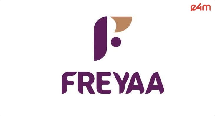 FREYAA?blur=25