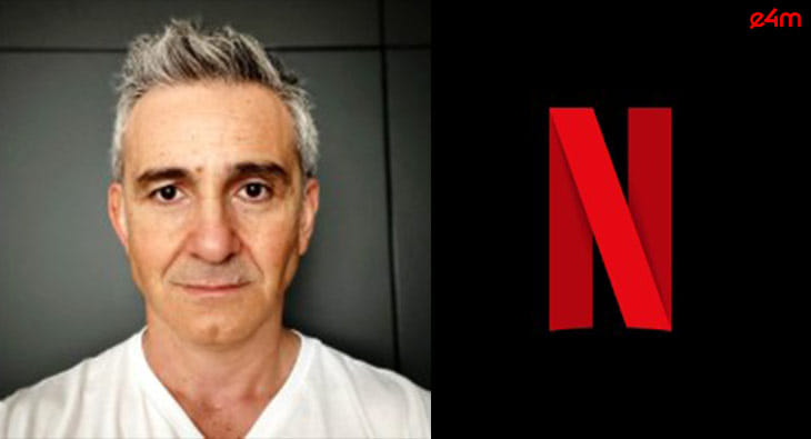 Alain Tascan Netflix?blur=25