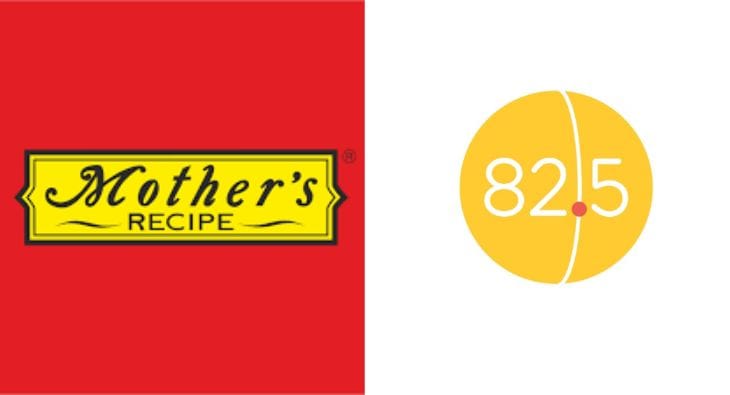 Mother’s Recipe 82.5?blur=25