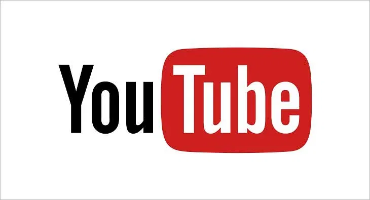 YouTube?blur=25