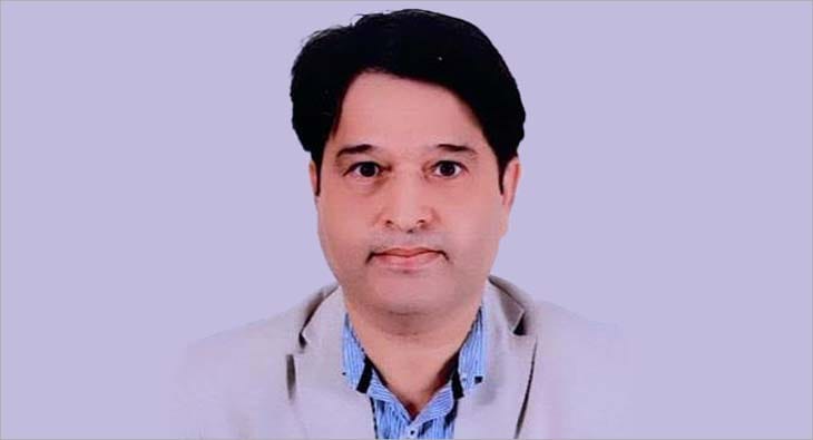 ajay sharma?blur=25