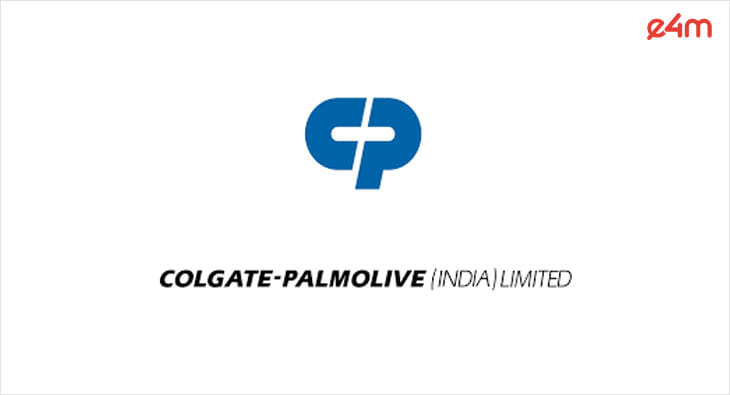 Colgate Palmolive India?blur=25
