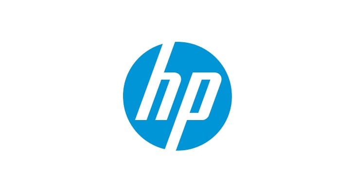 HP Head of Communications?blur=25