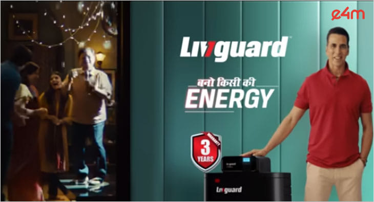livguard?blur=25