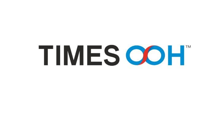 Times OOH?blur=25