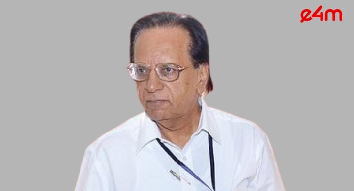 Vishwanath Sachdev?blur=25