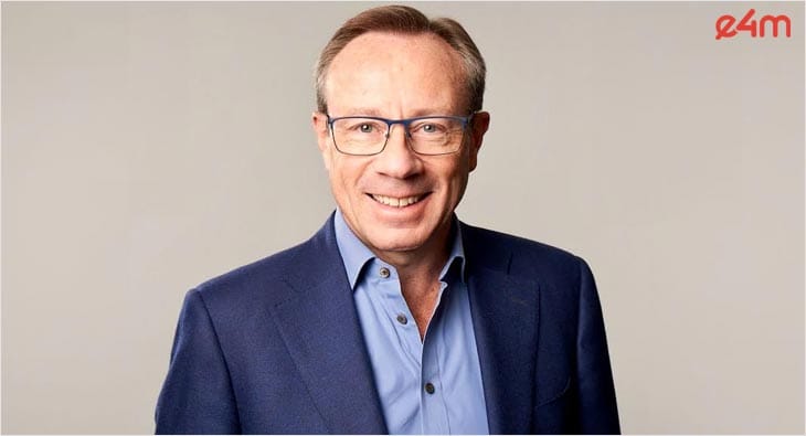 WPP Philip Jansen?blur=25