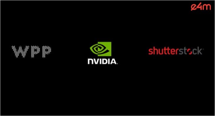 WPP generative 3D NVIDIA?blur=25