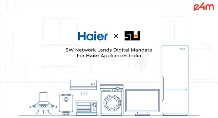 SW Network Haier Appliances India?blur=25