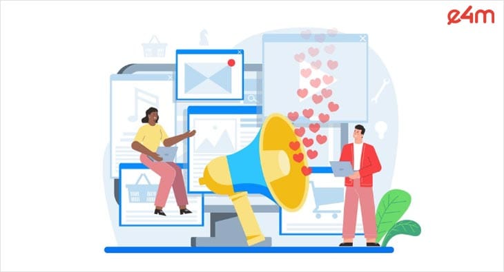 digital marketing in 2024?blur=25