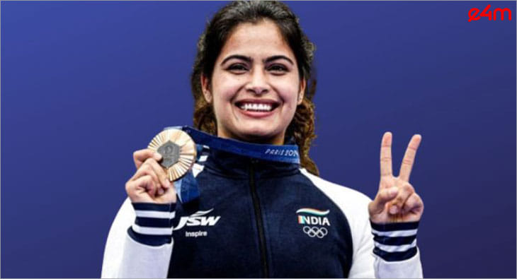 manu bhaker?blur=25