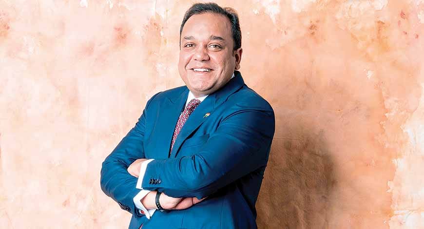 Punit goenka?blur=25
