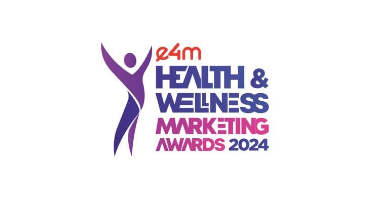 health and wellness marketing awards 2024?blur=25