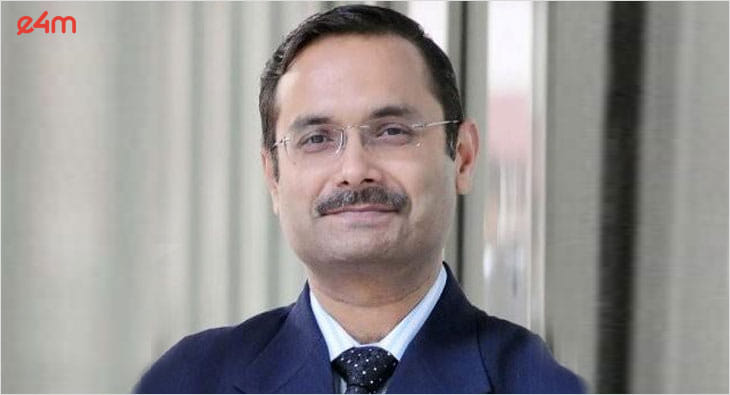 Anurag Agrawal?blur=25