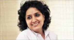 Mona jain?blur=25
