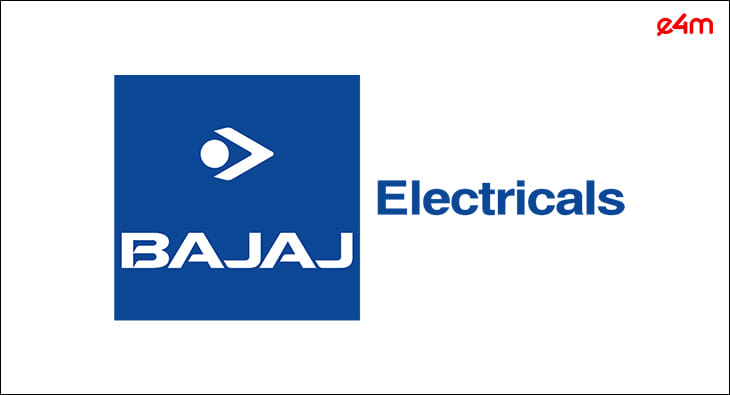 Bajaj?blur=25