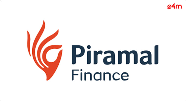 piramal finance?blur=25
