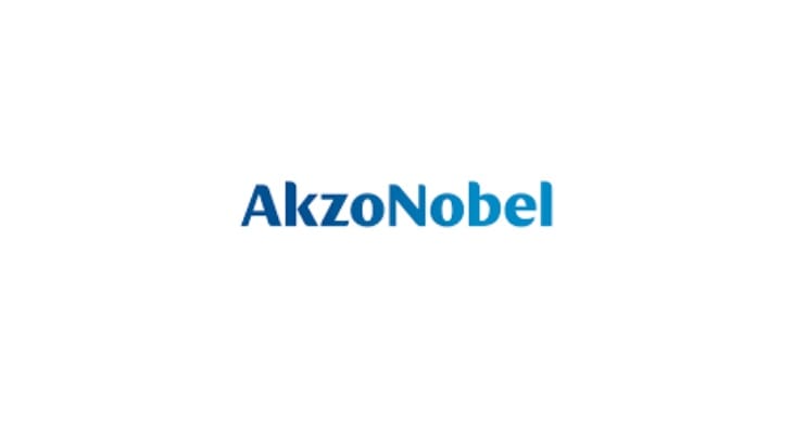 akzonobel?blur=25