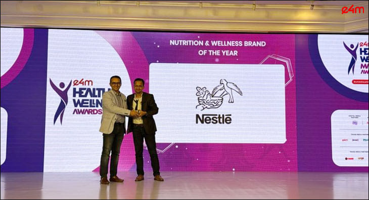 Nestle?blur=25