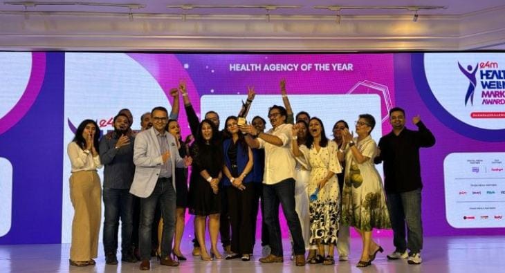 Havas Life Mumbai?blur=25