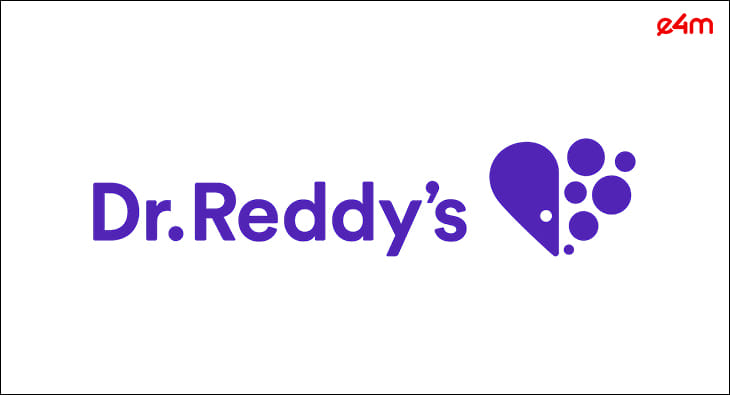 Dr Reddy's Laboratories?blur=25