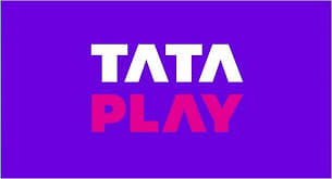 Tata Play?blur=25
