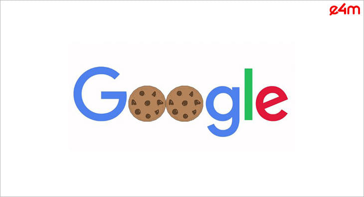 google?blur=25