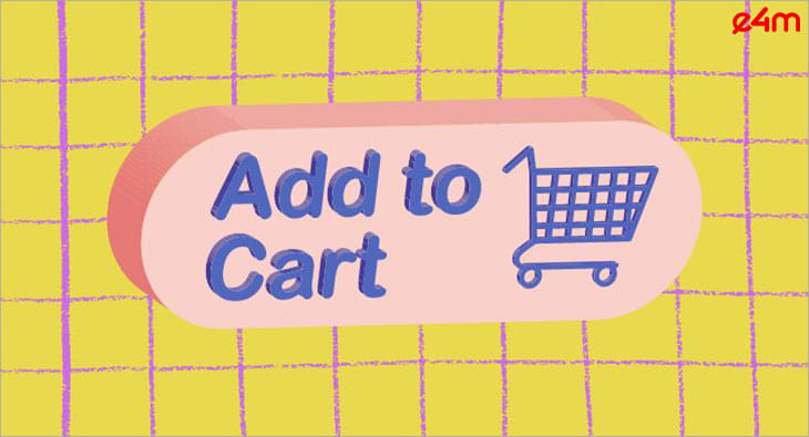 e-commerce?blur=25