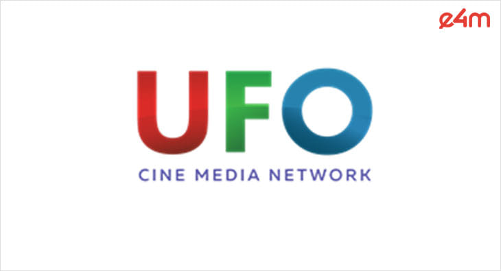 UFO Moviez?blur=25