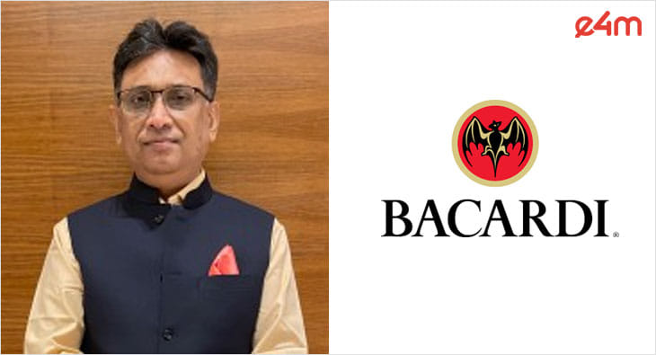 Bacardi Monojit Mukherjee?blur=25