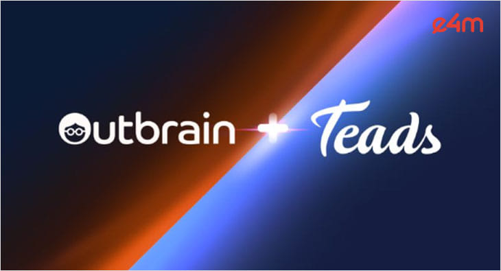 Outbrain Teads?blur=25