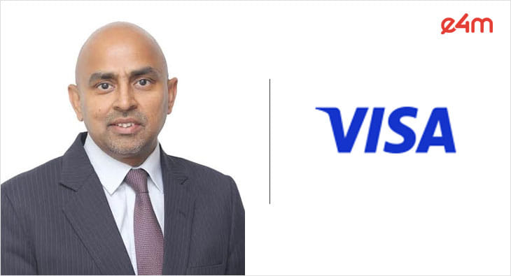 Visa Anand Jha?blur=25