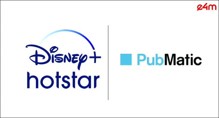 disney hotstar?blur=25