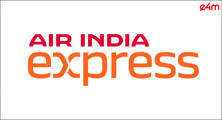 Air India Express?blur=25