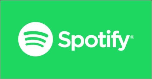 spotify?blur=25