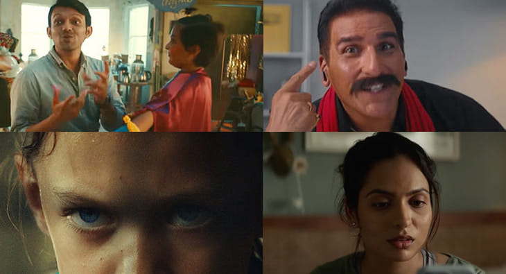 Best ads of the week?blur=25